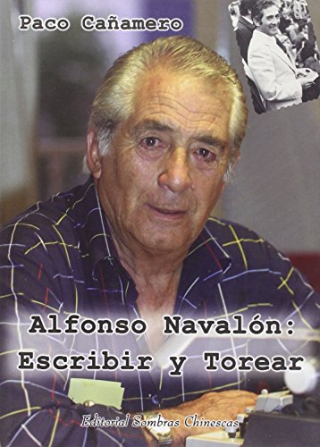 Santiago Martín el viti - la leyenda