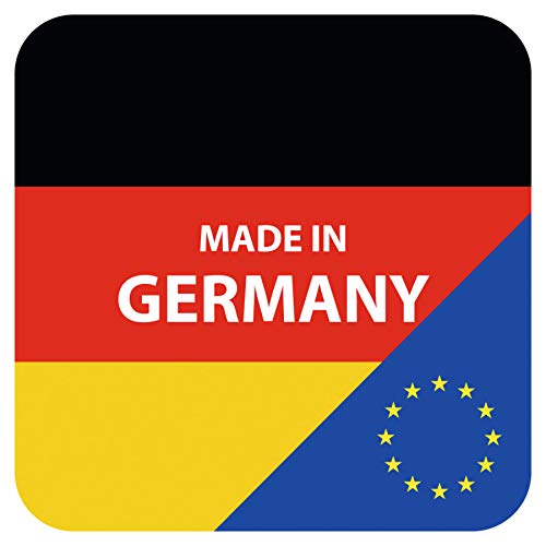 Schipper 609260537 - Juego para pintar por números, diseño de tríptico "Dolce Vita" (41 x 51 cm) [importado de Alemania]