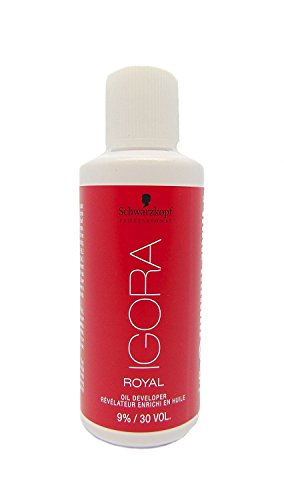Schwarzkopf Professional, Cuidado del pelo y del cuero cabelludo - 60 ml.