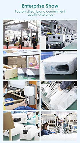 SEAAN Máquina Desinfectante De Manos Automática 1200ml Rociador De Desinfección Por Inducción Ajustable En Altura Rociador De Desinfección De Manos De Alcohol Sin Contacto Dispensador De Desinfectante