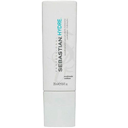 Sebastian Hydre Conditioner 250 Ml - 250 ml.