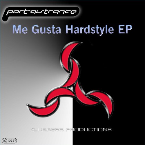 See The Light (Pi-Factor Club Mix)