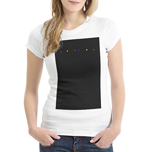 Seniors The One Where They were Quarantined 2020 Unisex múltiples patrones camiseta para Unisex