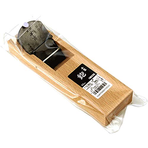 Senkichi Hand plane 65mm (Japan Import)