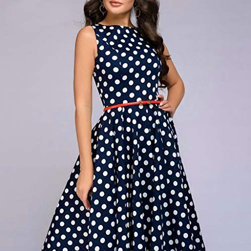 señoras casa Camisa Pijama de Moda Pijamas Verano Mujer Rebajas Entero Camisolas Tipo Mono Mujeres con Batas Dormir Mickey Fotos en Invierno Chica para Polar y elcorte Ingles