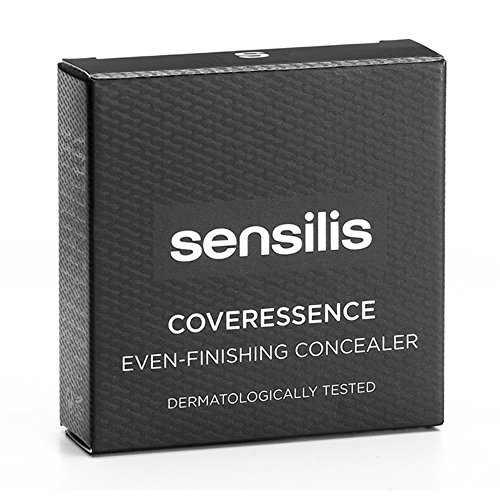 Sensilis D30065F50 Coveressence Corrector Uniformador 03 Ambre - 2 gr