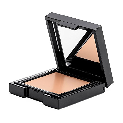 Sensilis D30065F50 Coveressence Corrector Uniformador 03 Ambre - 2 gr