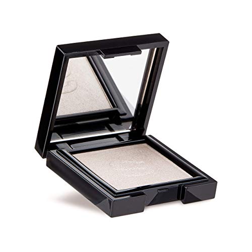 Sensilis Sombra de Ojos Nutritiva Tono 02 Gris - 5 ml