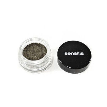Sensilis Sombra Ojos Crema 03 Vert Fonce