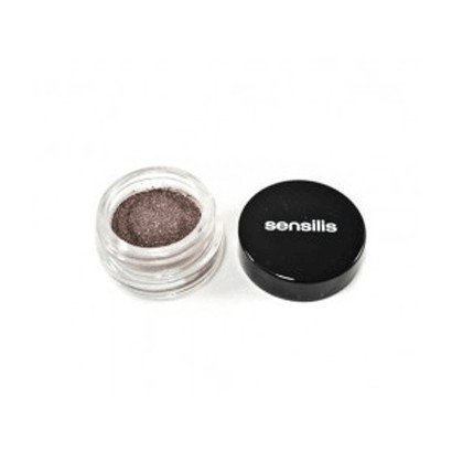 Sensilis Sombra Ojos Crema 04 Chocolat