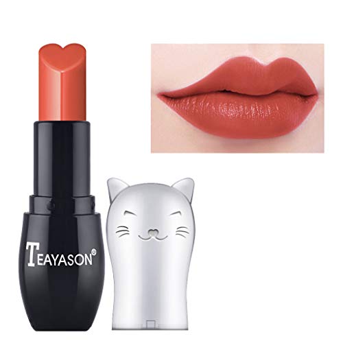 set de maquillaje miss rose labiales mo pintauñas modelos de mascaras modelos de sombras para ojos molde delineador molde delineador de ojos moldes de mascaras de carnaval muestrario de