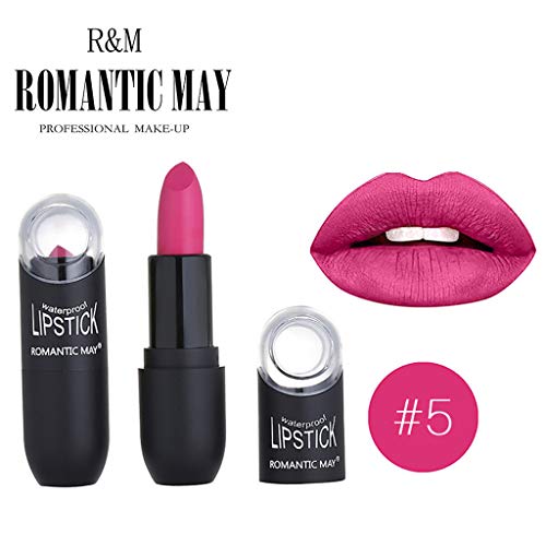 set de maquillaje miss rose labiales mo pintauñas modelos de mascaras modelos de sombras para ojos molde delineador molde delineador de ojos moldes de mascaras de carnaval muestrario de