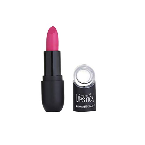 set de maquillaje miss rose labiales mo pintauñas modelos de mascaras modelos de sombras para ojos molde delineador molde delineador de ojos moldes de mascaras de carnaval muestrario de