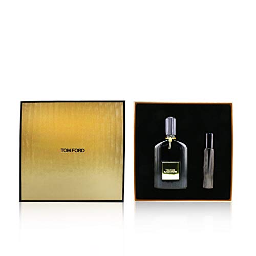 Set de regalo de Eau de Parfum Black Orchid by Tom Ford