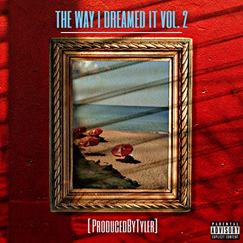 Shakira Wine (feat. Blk9)