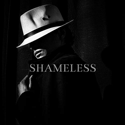 Shameless (Perf. Alexander Stoned)