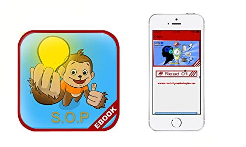 ShineOn Productive eBook