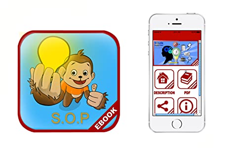 ShineOn Productive eBook