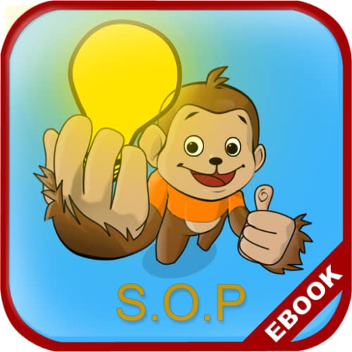 ShineOn Productive eBook