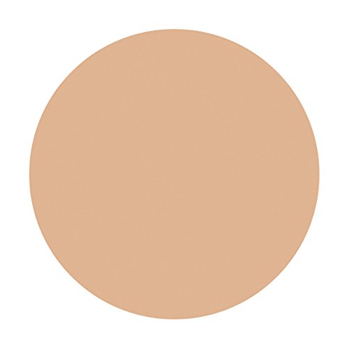 Shiseido ANESSA Perfect UV Liquid Ochre-20 SPF50 PA+++ by Shiseido