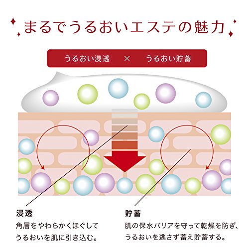 Shiseido Aqualabel - Crema Gel Especial Moist Alta Hidratación todo en uno 90 g