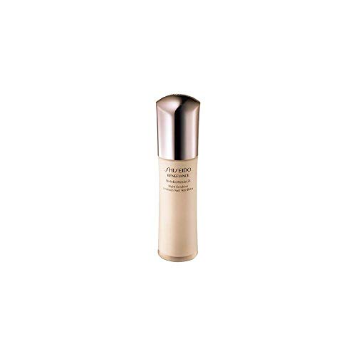 Shiseido Shiseido Benefiance Wrinkleresist24 Night Emulsion by Shiseido