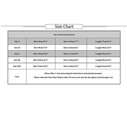 SHOBDW Liquidación Venta Letras de Las Mujeres Imprimir Patchwork Sudadera con Capucha Sudaderas con Capucha Blusa Otoño Ganador de Manga Larga con Capucha (S, Rosa)