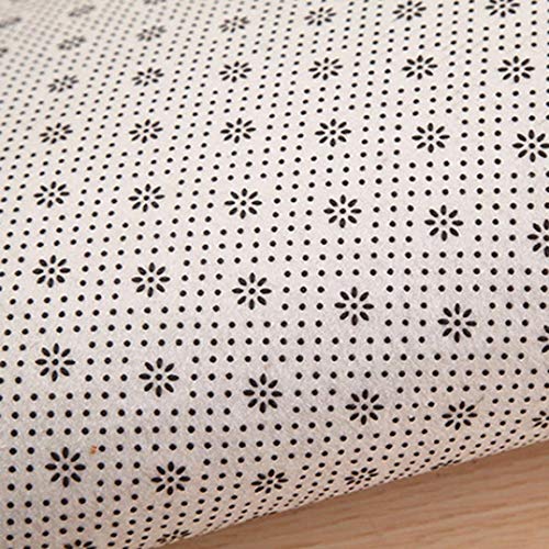 SHUHUI Lindo Cachorro Amarillo Que Lleva Gafas de Buceo Azules Impermeable Antideslizante sin químicos tapetes