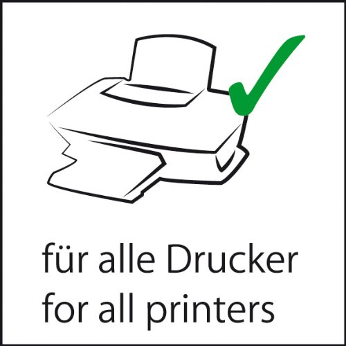 Sigel Favouri - Tarjeta de diseño para vales de descuento (10 unidades, con 10 sobres)