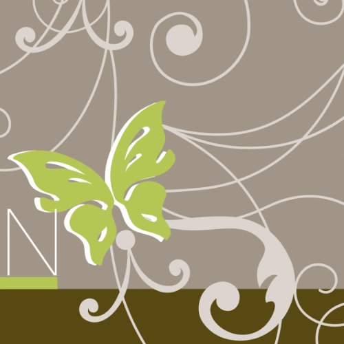 Sigel Favouri - Tarjeta de diseño para vales de descuento (10 unidades, con 10 sobres)