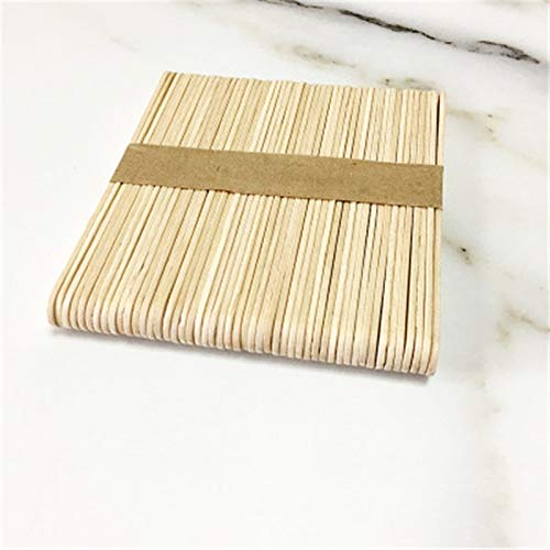 Silicona de Calidad Alimenticia Estallidos del hielo del molde 5 Forma caries calabaza hecha en casa de paleta molde con palos de paleta de madera for DIY helado