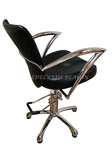 Sillón Peluquería hidráulico