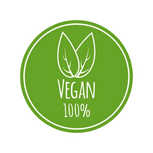 Simplicol Expert Fabric Dye Tinte de Coloración para Textiles: Lavado a Mano o Lavadora - Tiñe y Restaura Sus Telas y Ropa - Gris