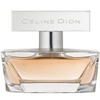 Simply Chic por Celine Dion Eau de Toilette con vaporizador 100 ml
