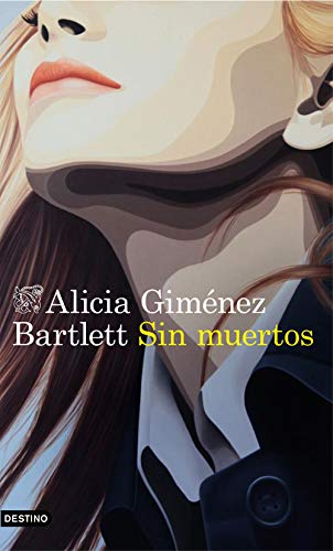 Sin muertos: 1512 (Áncora & Delfin)
