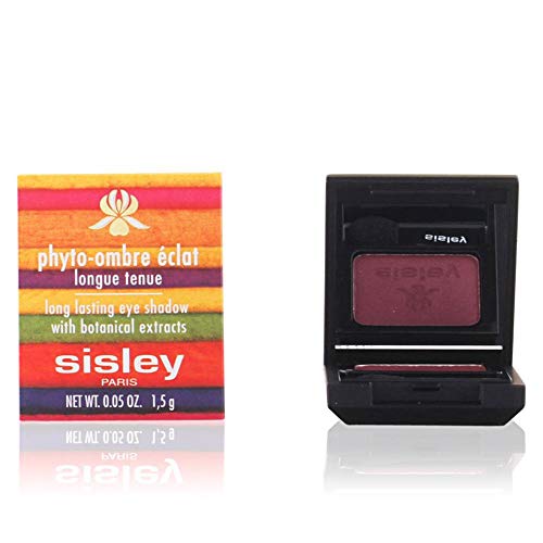 Sisley Phyto-Sombra Éclat #19-Ebony 1.5 gr