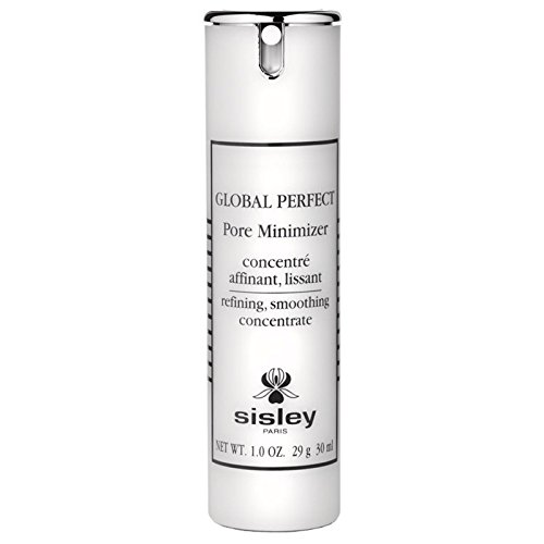 SISLEY.DIA Y NOCHE CREMA MINIMIZAR POROS TT/PIEL 30ML