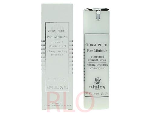 SISLEY.DIA Y NOCHE CREMA MINIMIZAR POROS TT/PIEL 30ML