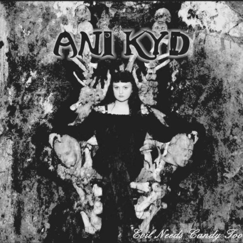 Six Californian Dollars