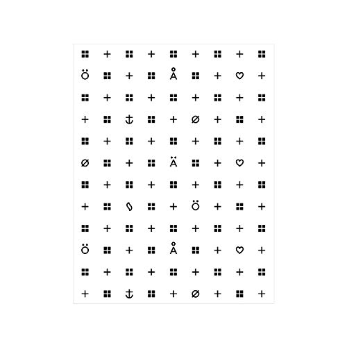 Skandinavisk Lempi Vela perfumada con tapa 55g – Peonía y rosa, fresas y musgos – Ingredientes orgánicos – Vegano, 1312