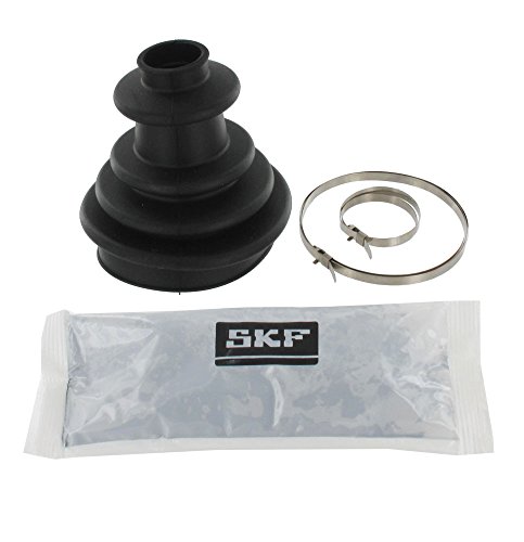 SKF VKJP 01019 Kit de fuelle, relacionado al universal