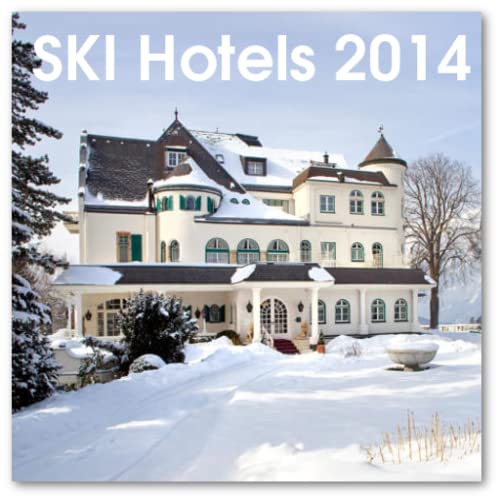 Ski Hotels Alps 2014 Online