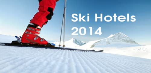 Ski Hotels Alps 2014 Online