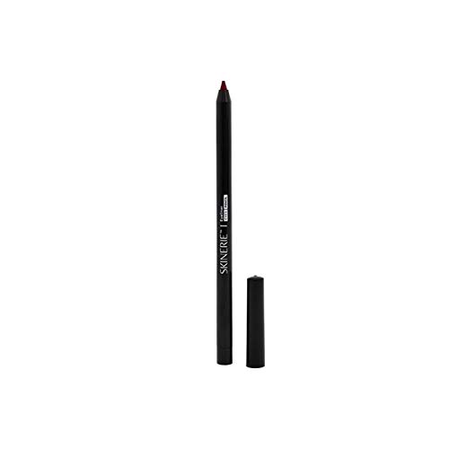 Skinerie Eyeliner Lápiz Burdeos