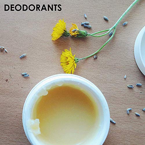 Sky Organics USDA Organic amarillas Pellets cera de abejas (1 libra) abejas cera pura de plaguicidas no tóxicos o sustancias químicas - 3 x filtrado, Fácil Melt Pastilles- para el bricolaje, velas