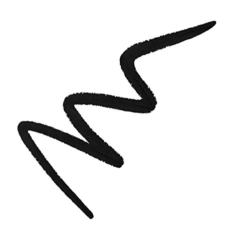 Sleek Makeup Delineador De Ojos 30 g