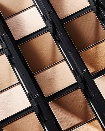 Sleek MakeUP, Maquillaje corrector (Medium) - 1 unidad ,14g