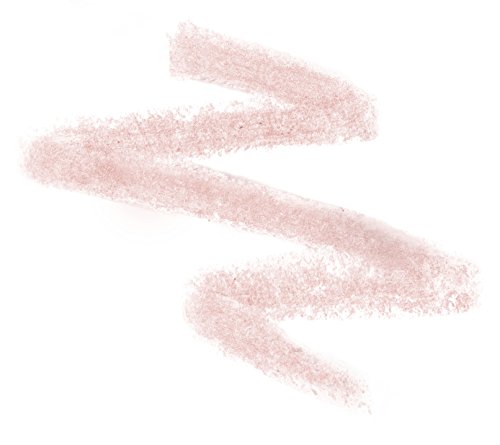 Sleek Makeup Peine Para Pestañas Y Cejas 1 Unidad 30 g