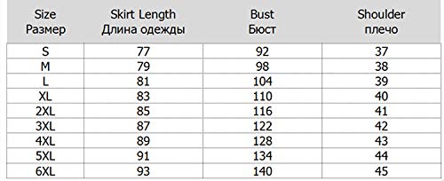 Sleepshirts sin mangas ropa de dormir Pijamas Femenino Camisones Mujeres Ropa de Verano