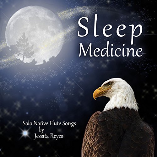 Sleepy in 45 Seconds